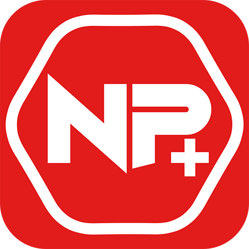 NexusPro  VPN Pro icon