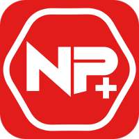 NexusPro  VPN Pro