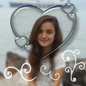 PIP Photo - No Crop Instapic icon