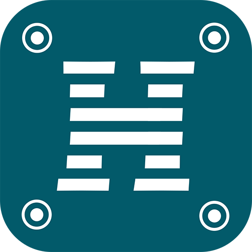 HiddenTag - authenticity verification&amp;shopping icon