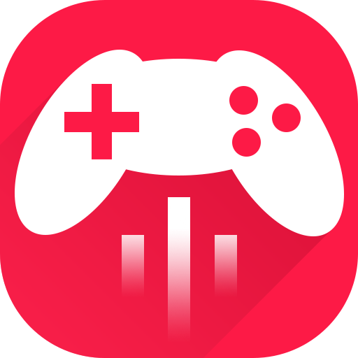 Ultra Game Booster &amp; GFX Tool icon