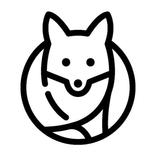 Foxtrot icon