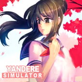 Yandere Simulator Trick icon