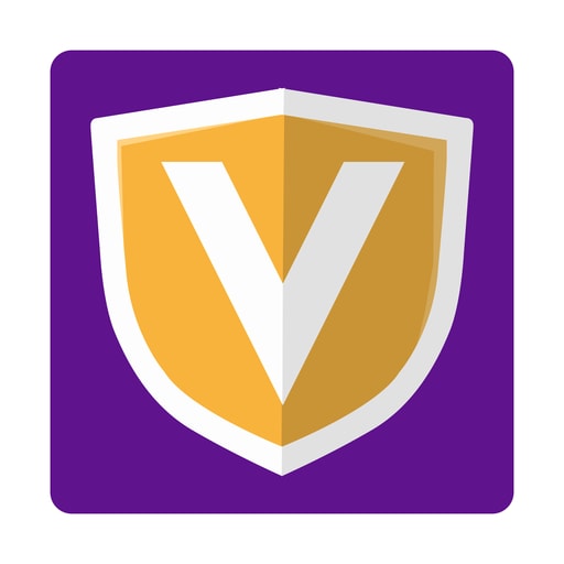 Vela Tunnel Free SSH/HTTP/SSL VPN icon