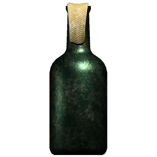 モロトフカクテル icon