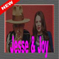 Luis Fonsi, Jesse & Joy - Tanto Mp3. on 9Apps