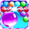 Candy Bubble icon
