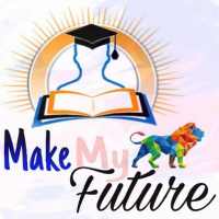 Make My Future on 9Apps