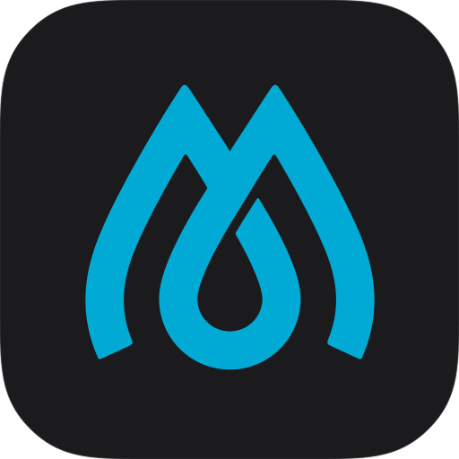 Moikit icon