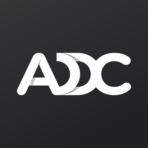 ADDC - App Design &amp; Development Conference icon