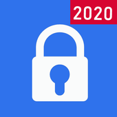 App Lock - Privacy Protection icon