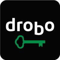 Drobo Access