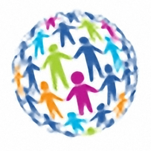 MMS Noroeste Argentino icon