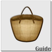 Cafebazaar  Guide أيقونة