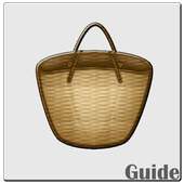 Cafebazaar  Guide on 9Apps