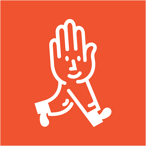 باسلام иконка