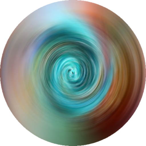 Gurbani Wall Live Wallpaper icon