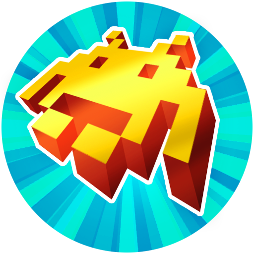 Tap Master - Mini Games Collection icon