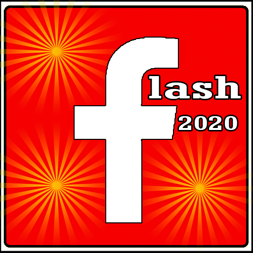 Flash Player icon