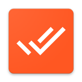 যৌন সমস্যার সমাধান icon