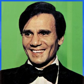 كل اغاني عبدالحليم حافظ 2020 أيقونة