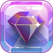 Jewel Legend Series icon