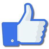 Guide for Facebook icon