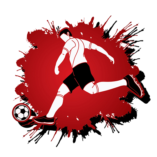 Football Betting Predictions icon
