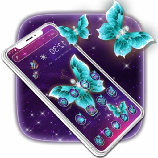 GB WA Delta Terbaru icon