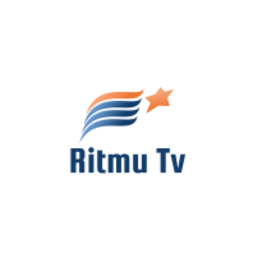 ritmu tv icon