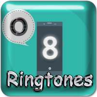 Ringtones for Android Oreo on 9Apps