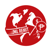 ML Remit icon