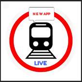 Where is my Train PNR Status