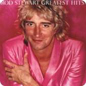 Best Songs Rod Stewart on 9Apps