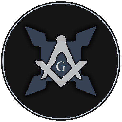 Masonry Mobile icon