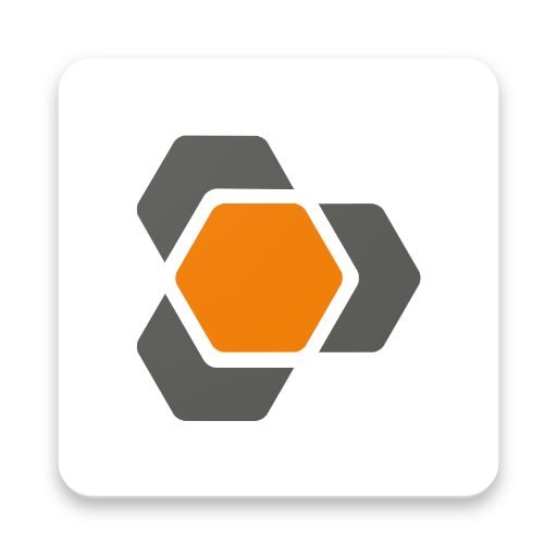 bee quiz icon