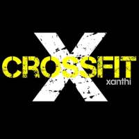 CFXathni on 9Apps