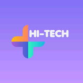 HI-TECH BROWSER icon