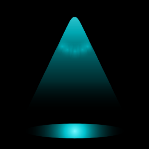 LightRay VPN - Fast High Speed icon