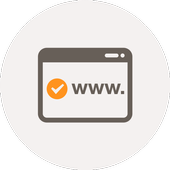 Easy Flow Browser icon