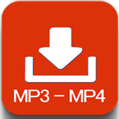 Play Tube &amp; Video Tube icon