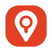 JiliApp – Shops &amp; Deals Pune icon