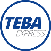 Teba Mobile icon
