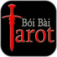 Bói Bài Tarot Mỗi Ngày