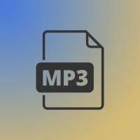 Mp3 Music Downloader Free - MP3House