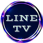 TVline Play icon