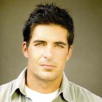 Galen Gering on 9Apps