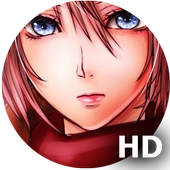 Mikasa Wallpapers icon