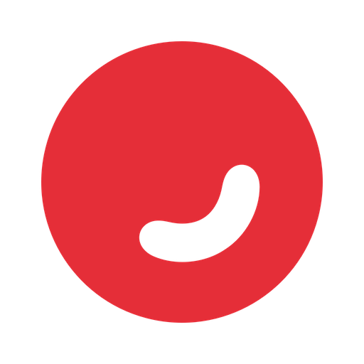 Ten Percent Happier - Meditation &amp; Sleep icon