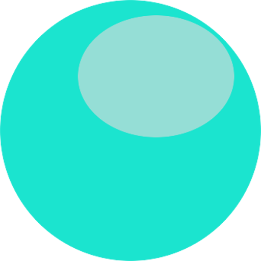 Bubble Pop icon
